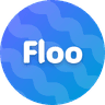 Floo